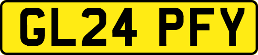 GL24PFY