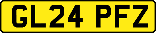 GL24PFZ