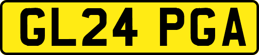 GL24PGA