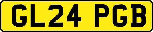 GL24PGB