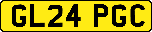 GL24PGC
