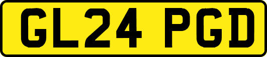 GL24PGD