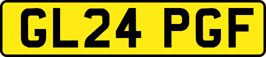 GL24PGF