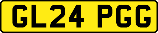 GL24PGG