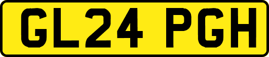 GL24PGH