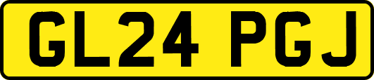 GL24PGJ