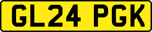 GL24PGK