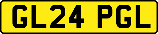 GL24PGL