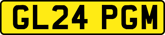 GL24PGM