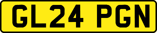 GL24PGN