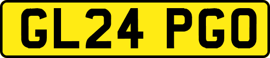 GL24PGO