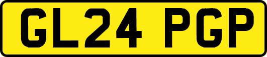 GL24PGP