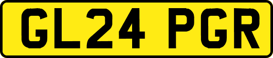 GL24PGR