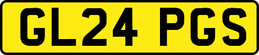GL24PGS