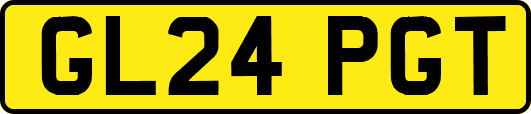 GL24PGT