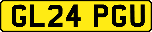 GL24PGU