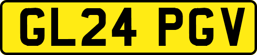 GL24PGV