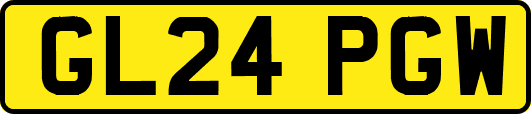GL24PGW