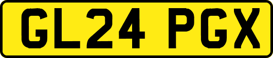 GL24PGX