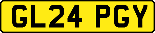 GL24PGY
