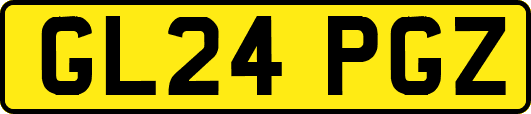 GL24PGZ