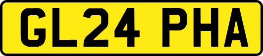 GL24PHA