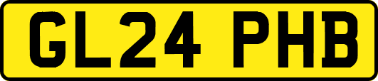 GL24PHB