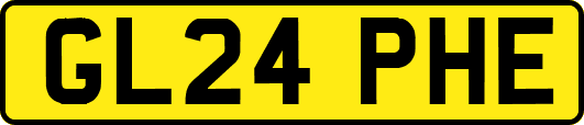 GL24PHE