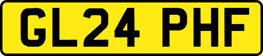 GL24PHF
