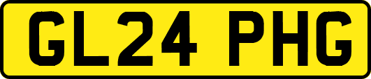 GL24PHG