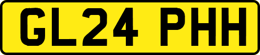 GL24PHH