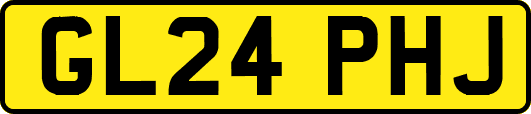 GL24PHJ