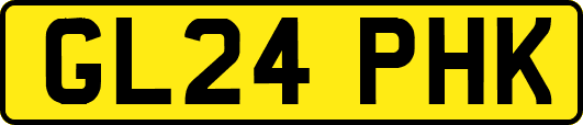 GL24PHK