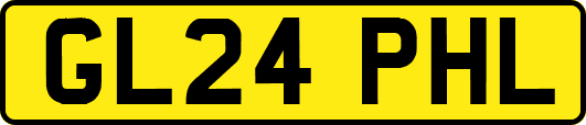 GL24PHL