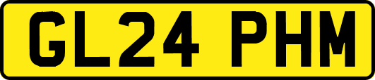 GL24PHM