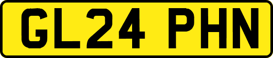 GL24PHN