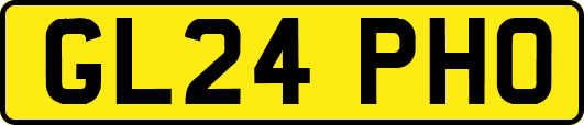GL24PHO