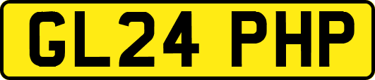 GL24PHP