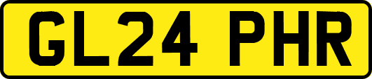 GL24PHR