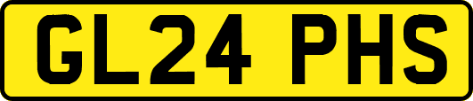 GL24PHS