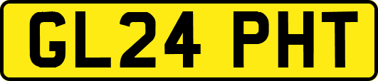 GL24PHT