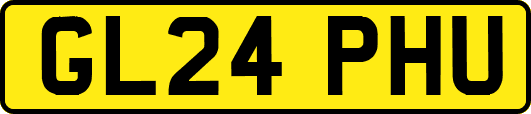 GL24PHU