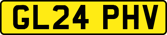 GL24PHV