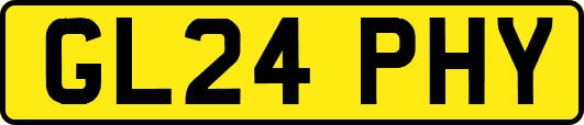 GL24PHY