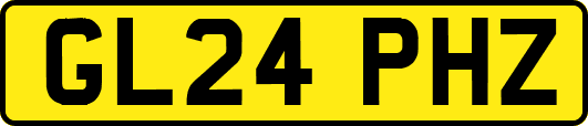 GL24PHZ