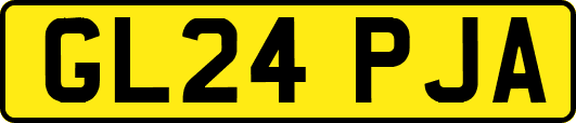 GL24PJA