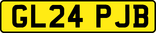 GL24PJB