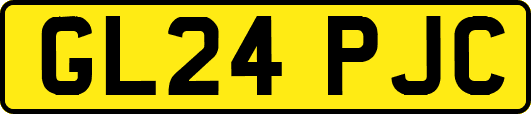 GL24PJC