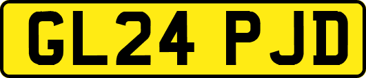 GL24PJD