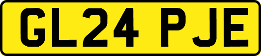 GL24PJE